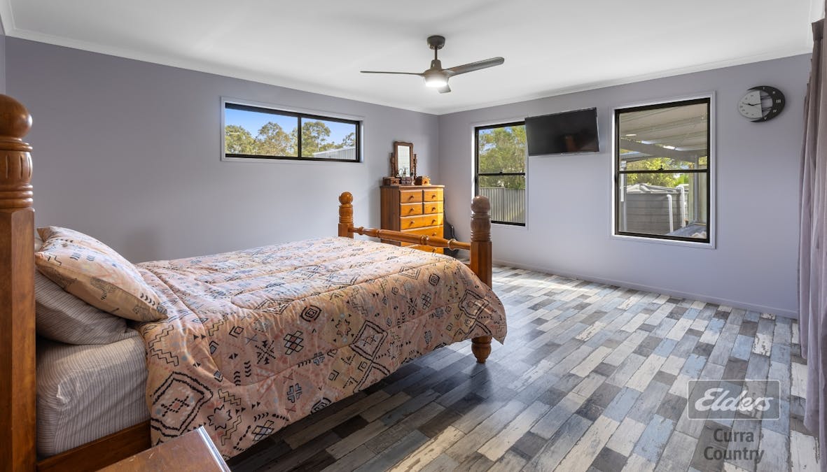 10 Green Drive, Gunalda, QLD, 4570 - Image 13