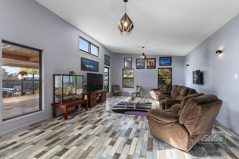 10 Green Drive, Gunalda, QLD, 4570 - Image 8