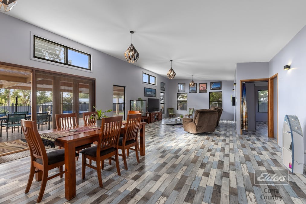 10 Green Drive, Gunalda, QLD, 4570 - Image 7