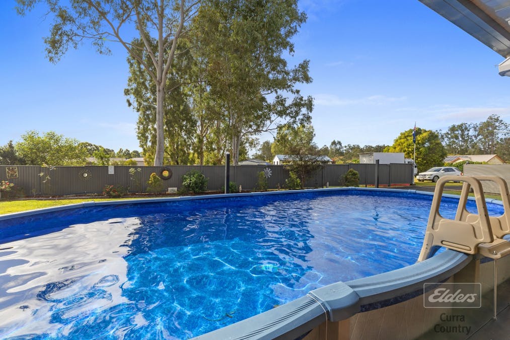 10 Green Drive, Gunalda, QLD, 4570 - Image 3