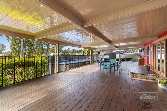 10 Green Drive, Gunalda, QLD, 4570 - Image 1