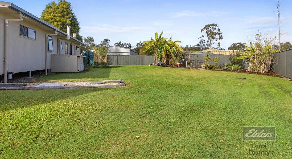 10 Green Drive, Gunalda, QLD, 4570 - Image 5