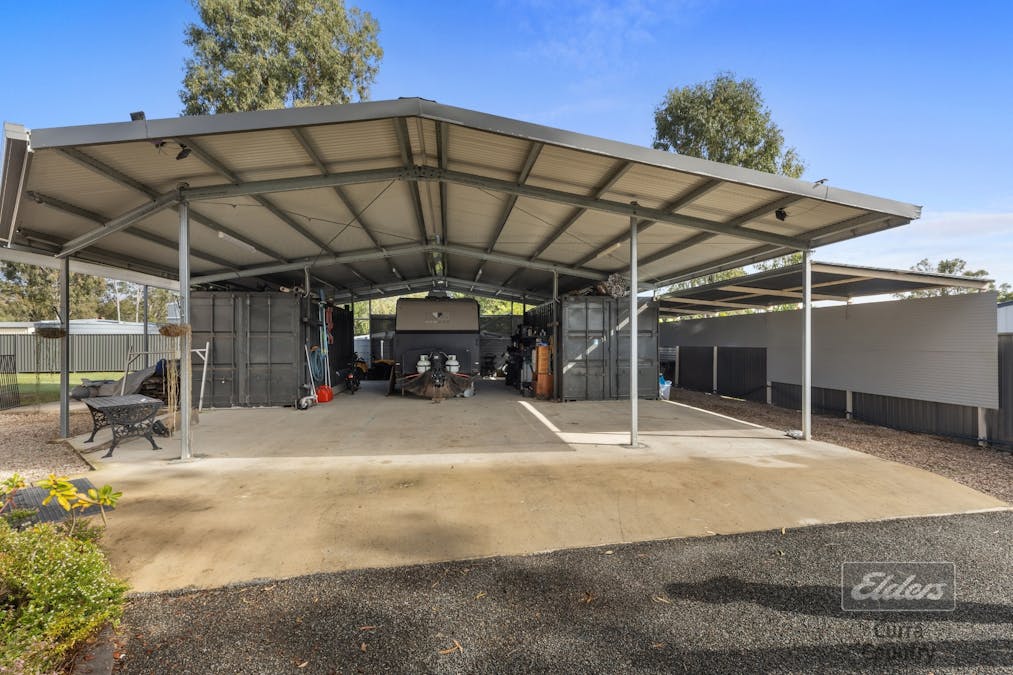 10 Green Drive, Gunalda, QLD, 4570 - Image 4