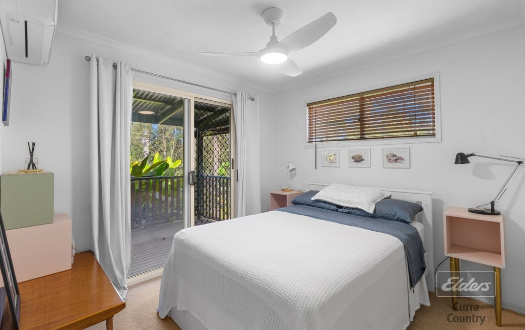 109 Arboreleven Road, Glenwood, QLD, 4570 - Image 6