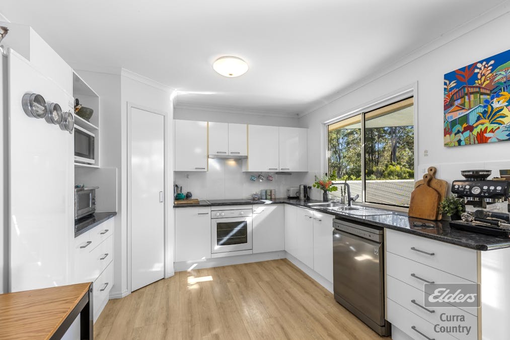 109 Arboreleven Road, Glenwood, QLD, 4570 - Image 5