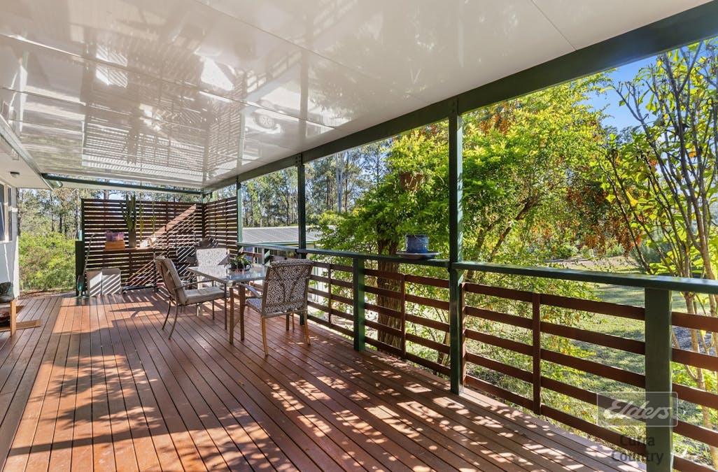 109 Arboreleven Road, Glenwood, QLD, 4570 - Image 10