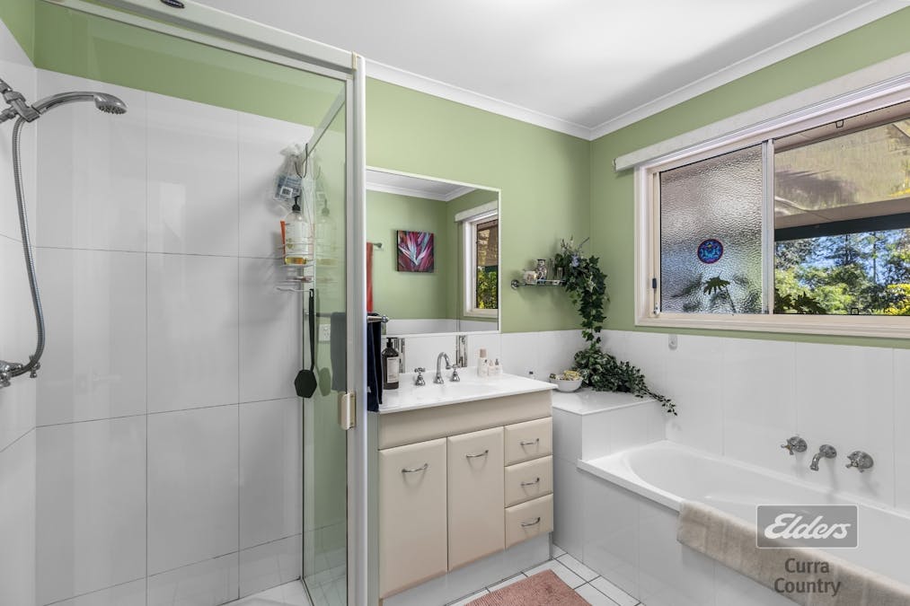 109 Arboreleven Road, Glenwood, QLD, 4570 - Image 8