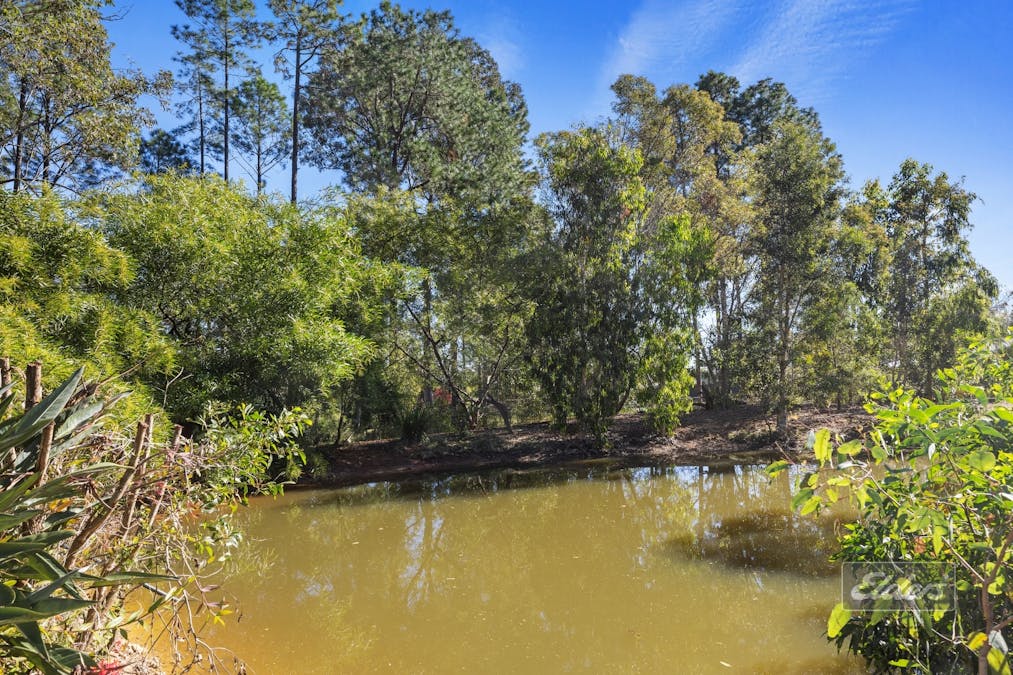 109 Arboreleven Road, Glenwood, QLD, 4570 - Image 13