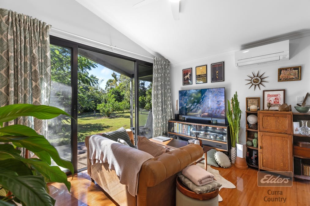 109 Arboreleven Road, Glenwood, QLD, 4570 - Image 16