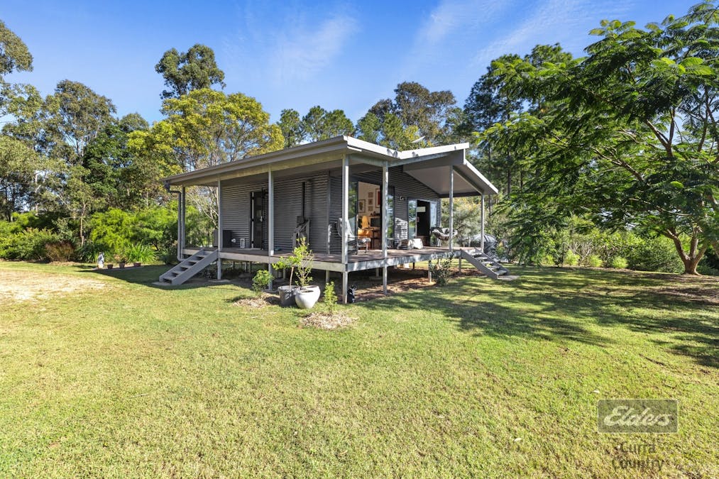 109 Arboreleven Road, Glenwood, QLD, 4570 - Image 15