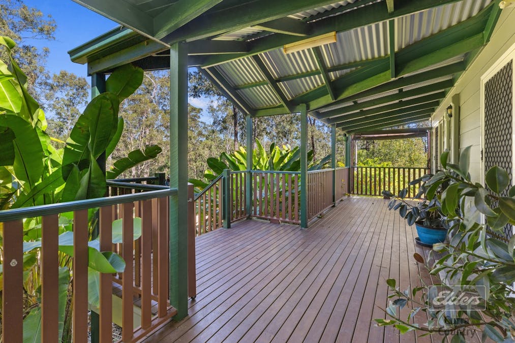 109 Arboreleven Road, Glenwood, QLD, 4570 - Image 3