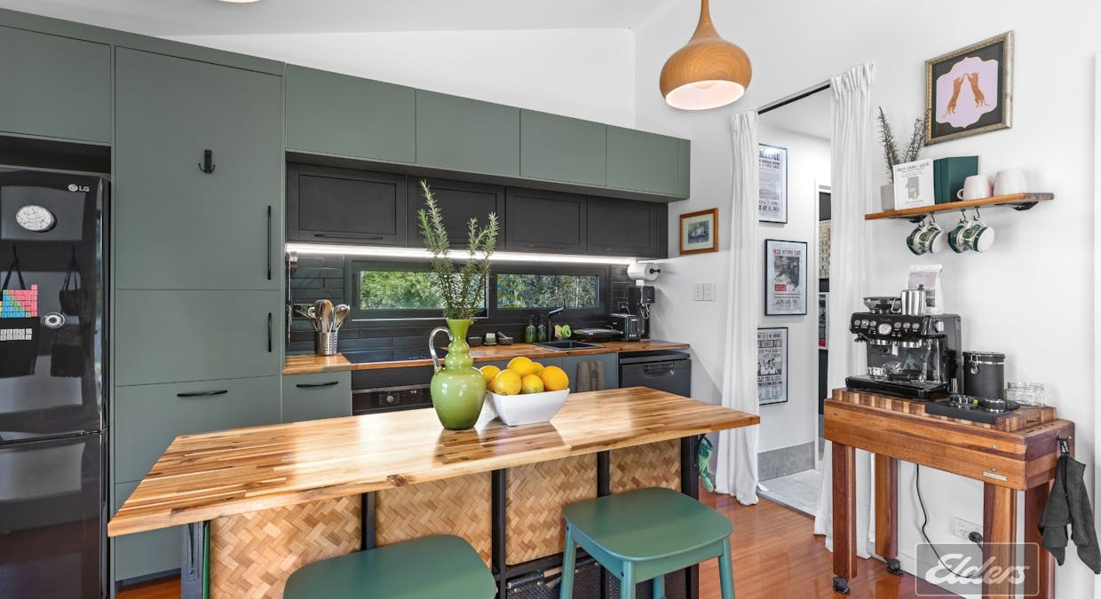 109 Arboreleven Road, Glenwood, QLD, 4570 - Image 17