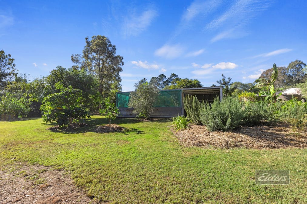 109 Arboreleven Road, Glenwood, QLD, 4570 - Image 14