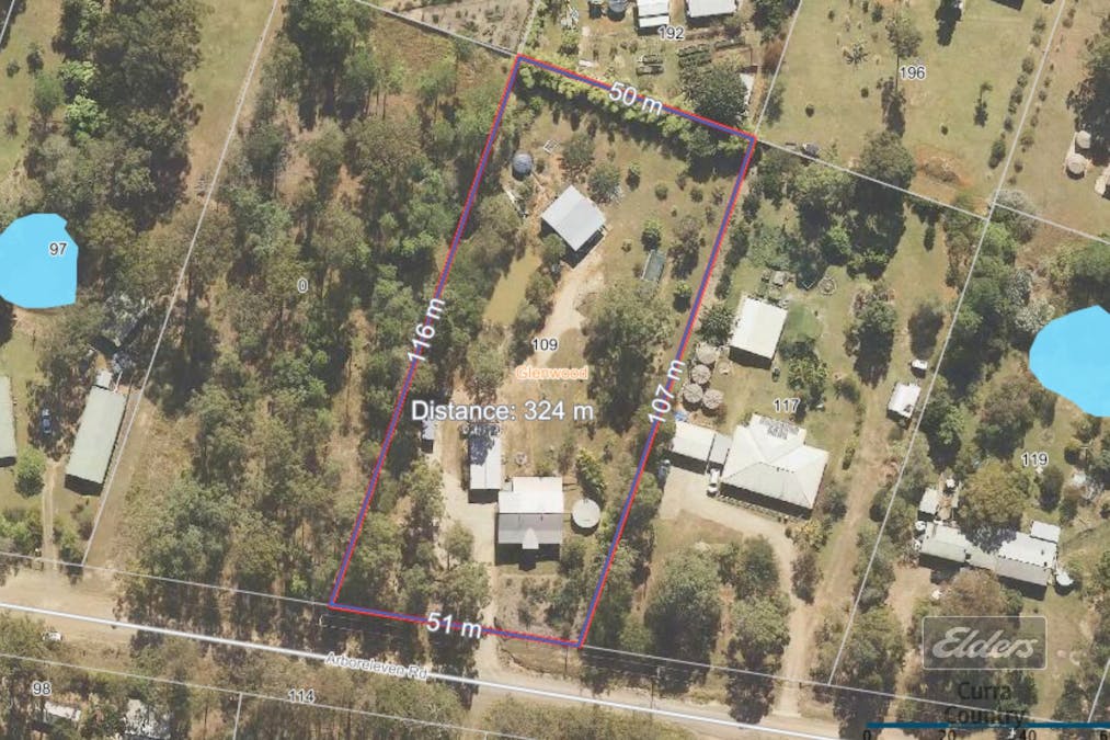 109 Arboreleven Road, Glenwood, QLD, 4570 - Image 20