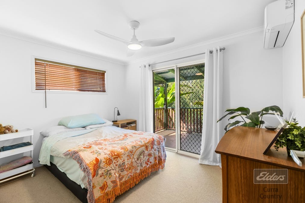 109 Arboreleven Road, Glenwood, QLD, 4570 - Image 9
