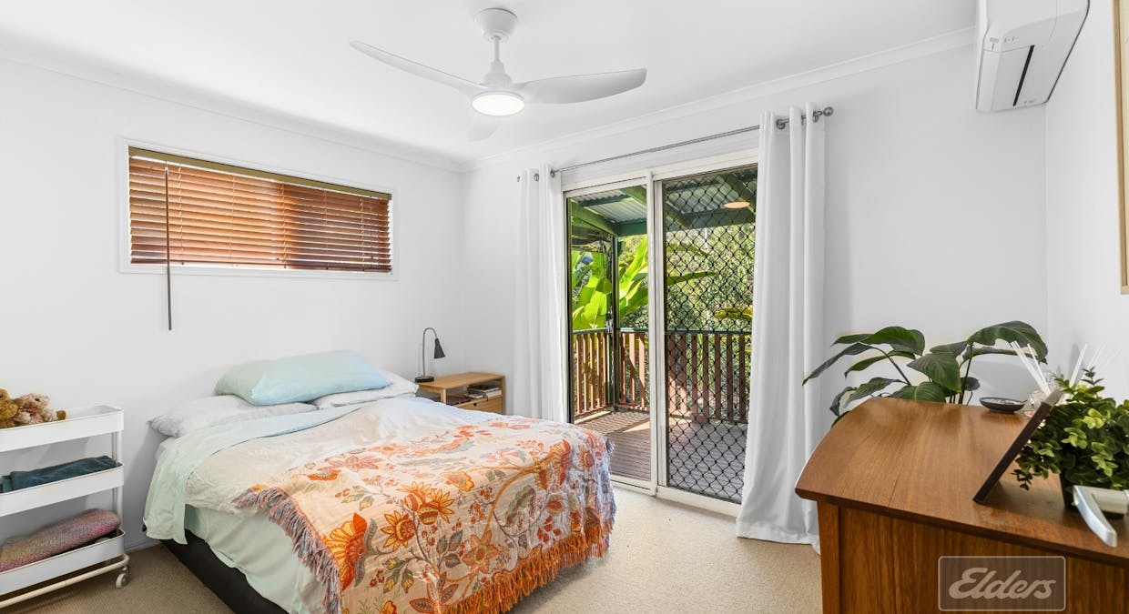 109 Arboreleven Road, Glenwood, QLD, 4570 - Image 9