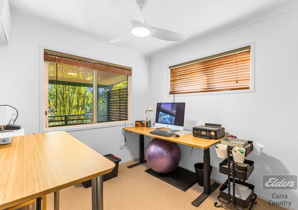109 Arboreleven Road, Glenwood, QLD, 4570 - Image 7