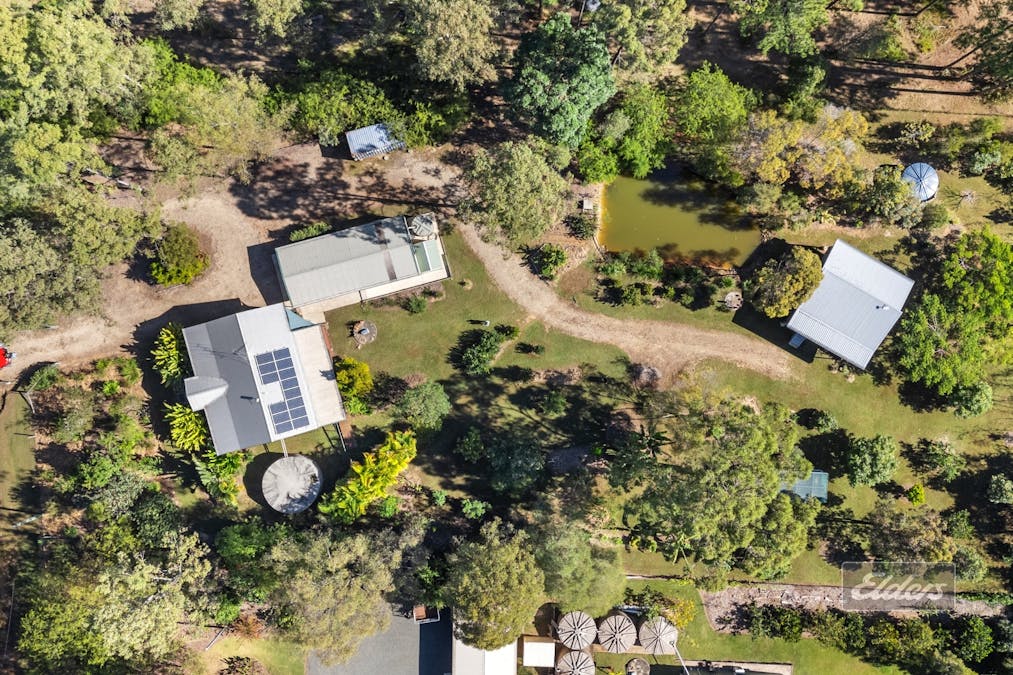 109 Arboreleven Road, Glenwood, QLD, 4570 - Image 2