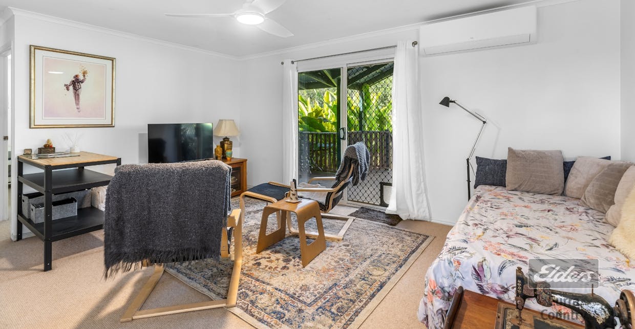 109 Arboreleven Road, Glenwood, QLD, 4570 - Image 4