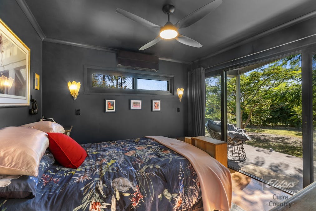 109 Arboreleven Road, Glenwood, QLD, 4570 - Image 19