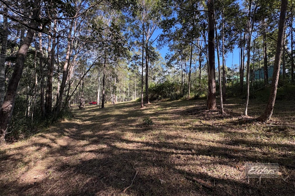 Lot 692 Arbortwenty Six Road, Glenwood, QLD, 4570 - Image 9