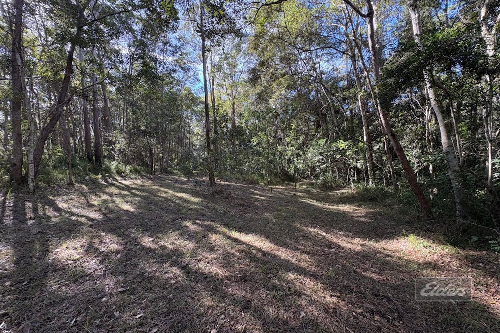 Lot 692 Arbortwenty Six Road, Glenwood, QLD, 4570 - Image 3