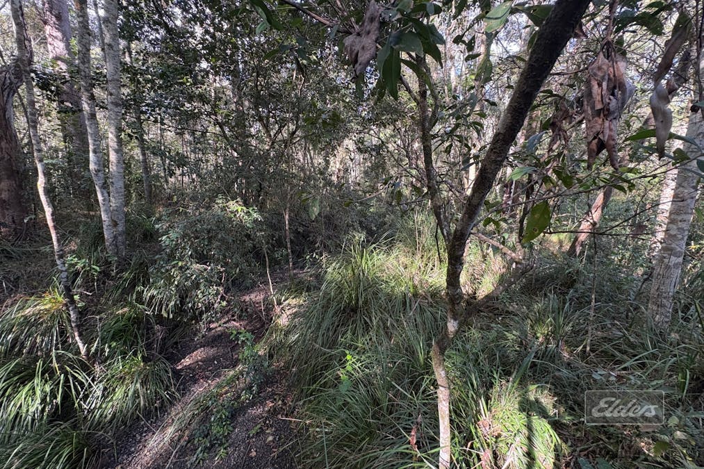 Lot 692 Arbortwenty Six Road, Glenwood, QLD, 4570 - Image 6