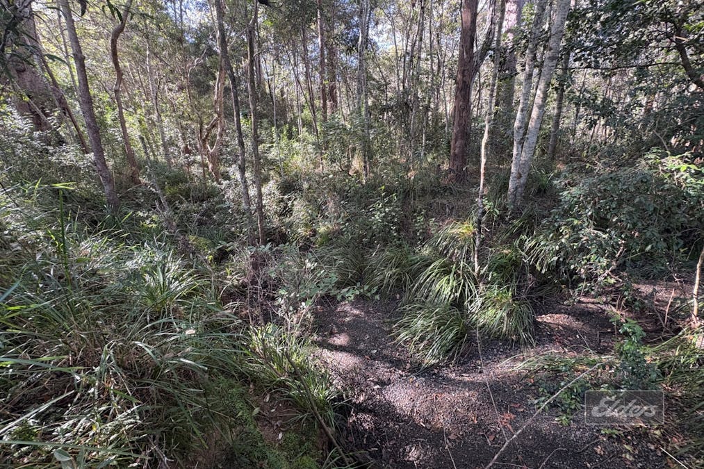Lot 692 Arbortwenty Six Road, Glenwood, QLD, 4570 - Image 7