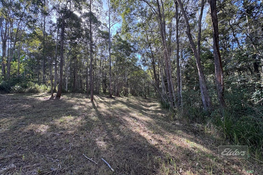 Lot 692 Arbortwenty Six Road, Glenwood, QLD, 4570 - Image 5