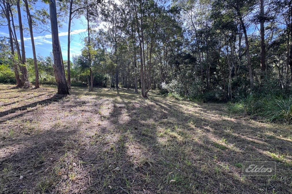 Lot 692 Arbortwenty Six Road, Glenwood, QLD, 4570 - Image 4
