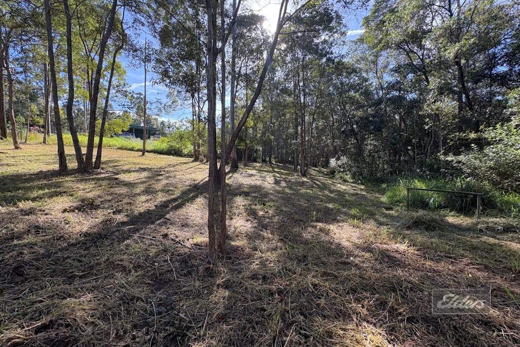 Lot 692 Arbortwenty Six Road, Glenwood, QLD, 4570 - Image 2
