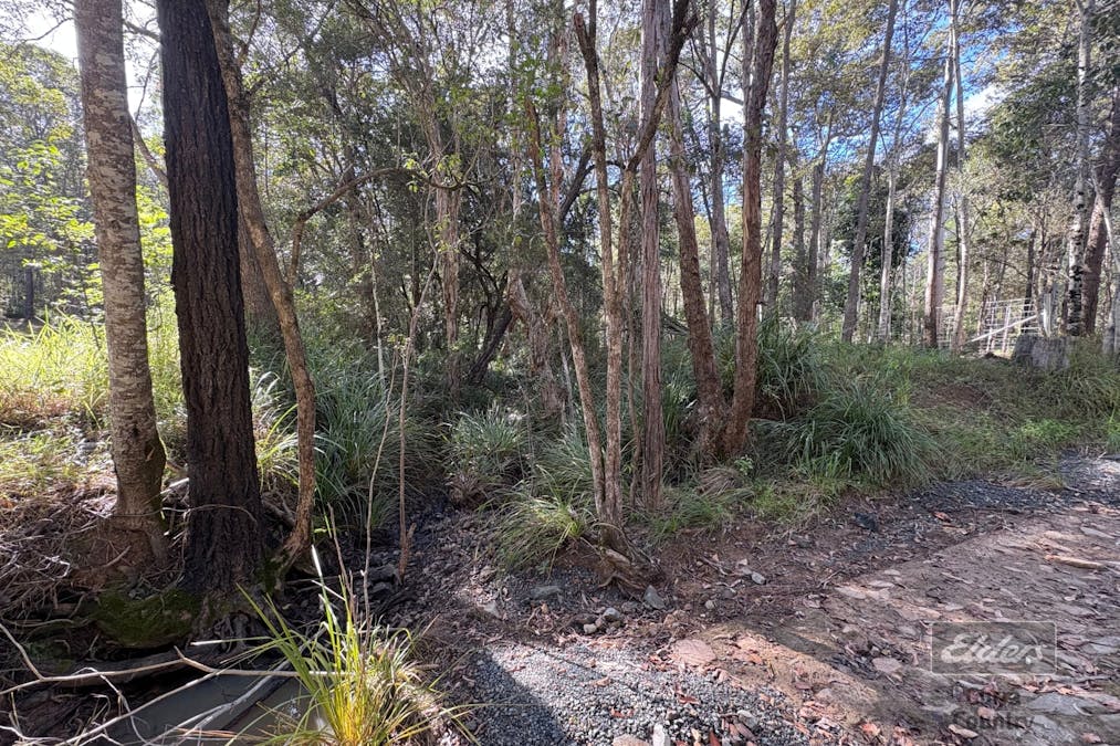 Lot 692 Arbortwenty Six Road, Glenwood, QLD, 4570 - Image 8