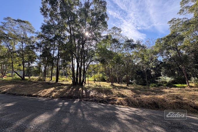 Lot 692 Arbortwenty Six Road, Glenwood, QLD, 4570 - Image 1