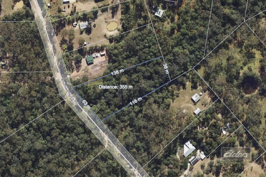 Lot 692 Arbortwenty Six Road, Glenwood, QLD, 4570 - Image 10