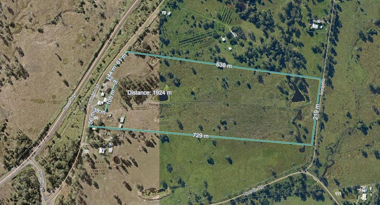 34 Bonnick Road, Gunalda, QLD, 4570 - Image 17