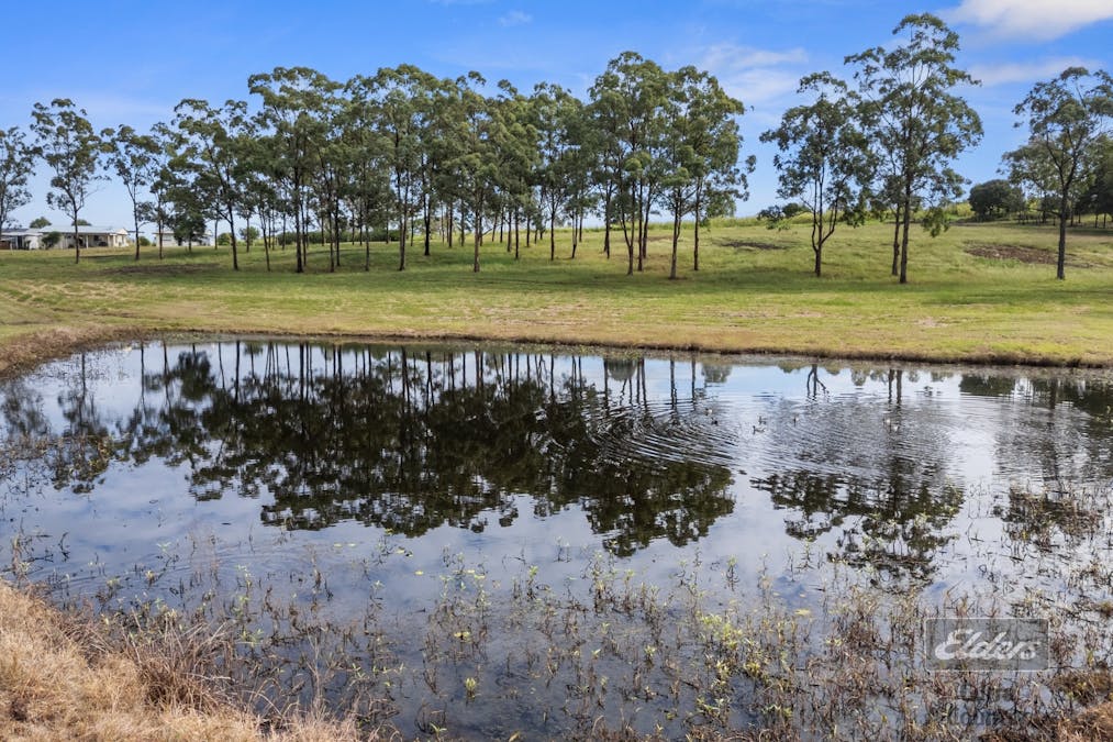 34 Bonnick Road, Gunalda, QLD, 4570 - Image 4