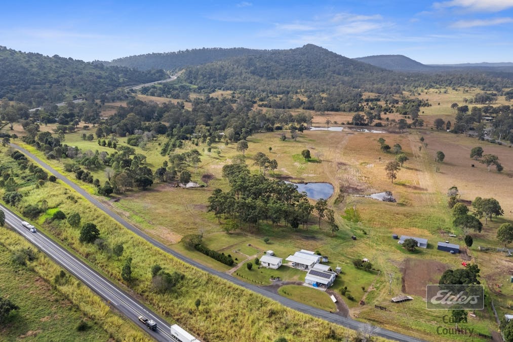 34 Bonnick Road, Gunalda, QLD, 4570 - Image 5