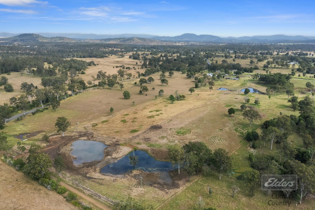 34 Bonnick Road, Gunalda, QLD, 4570 - Image 3