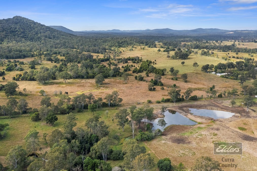 34 Bonnick Road, Gunalda, QLD, 4570 - Image 6