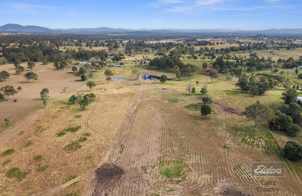 34 Bonnick Road, Gunalda, QLD, 4570 - Image 7