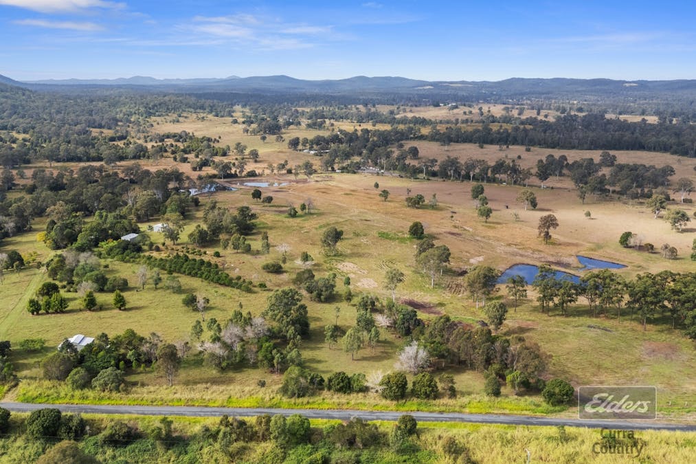 34 Bonnick Road, Gunalda, QLD, 4570 - Image 8