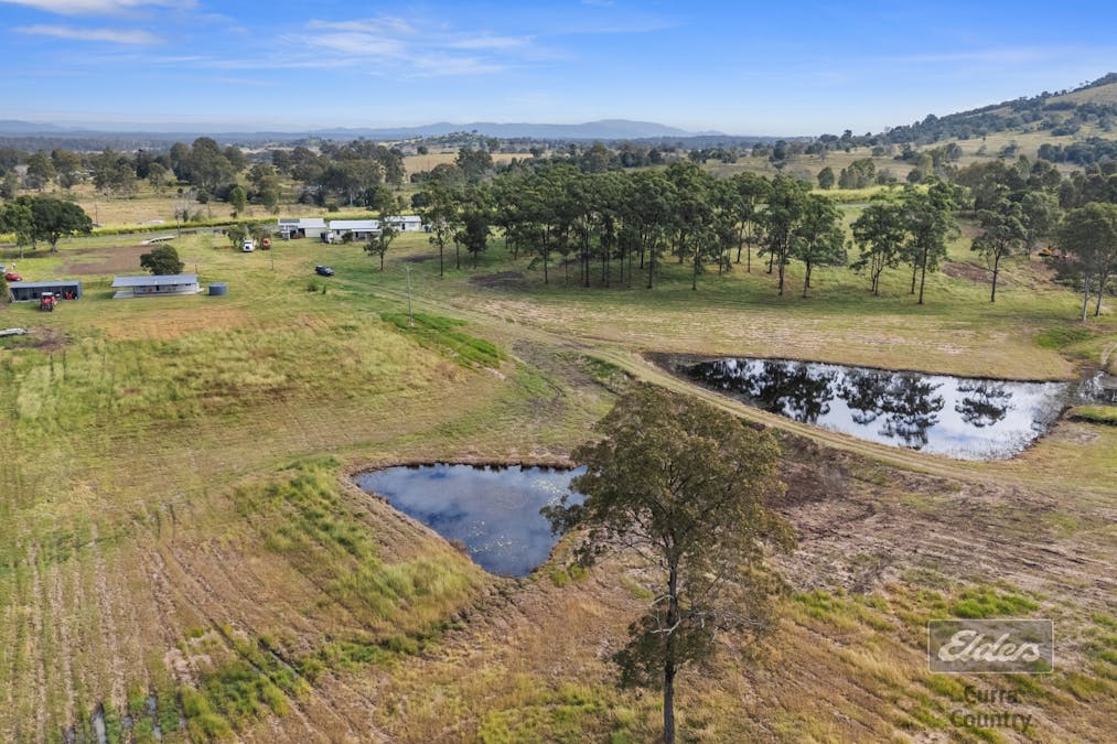 34 Bonnick Road, Gunalda, QLD, 4570 - Image 9