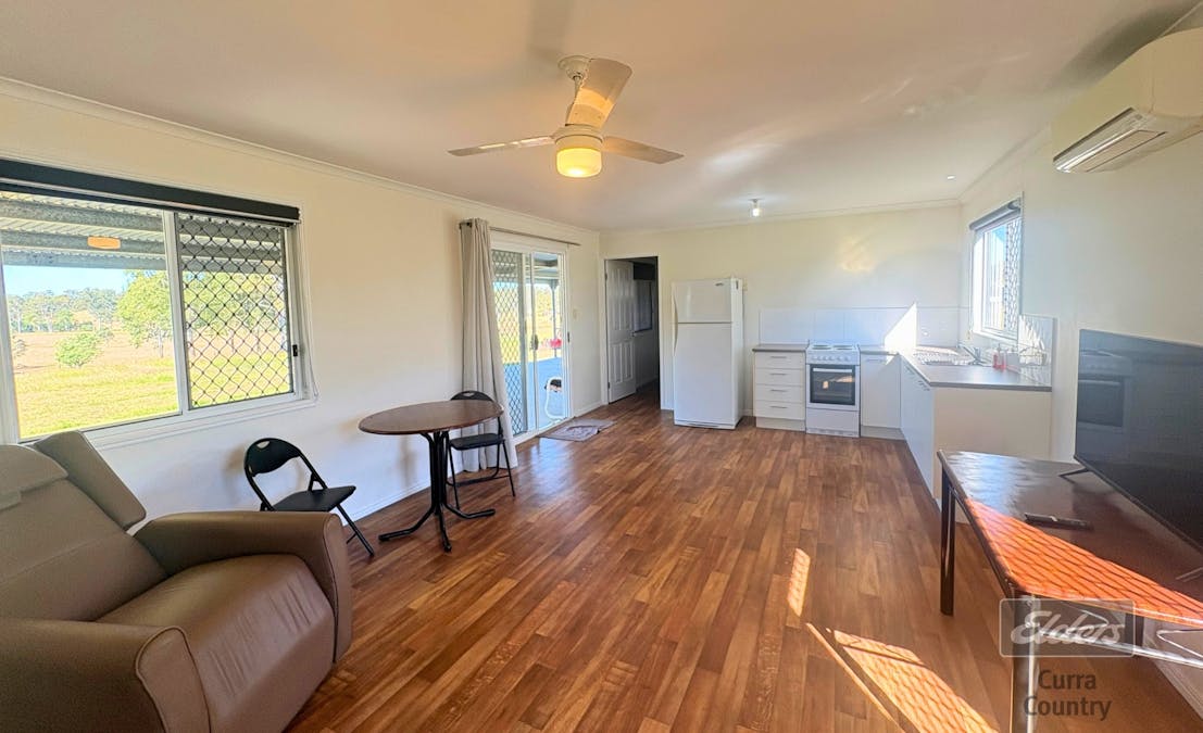 34 Bonnick Road, Gunalda, QLD, 4570 - Image 13