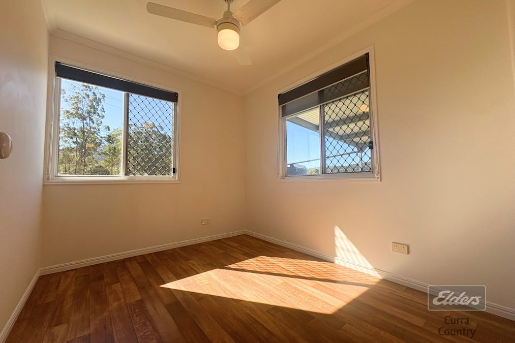 34 Bonnick Road, Gunalda, QLD, 4570 - Image 16
