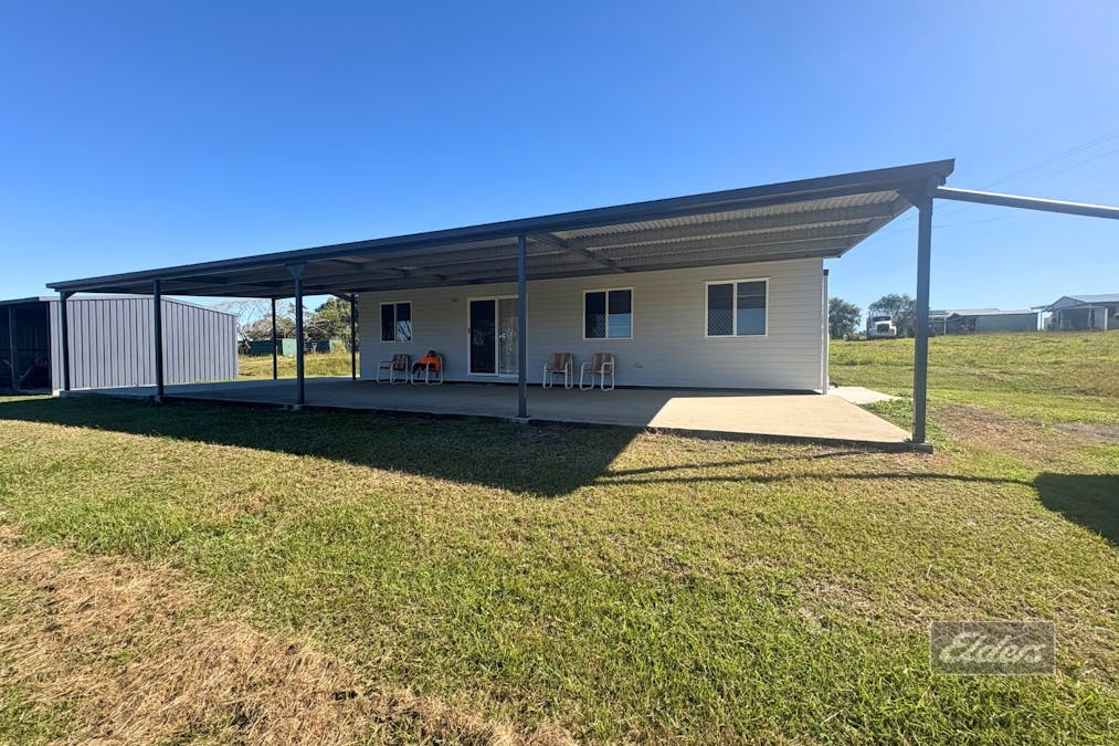 34 Bonnick Road, Gunalda, QLD, 4570 - Image 11