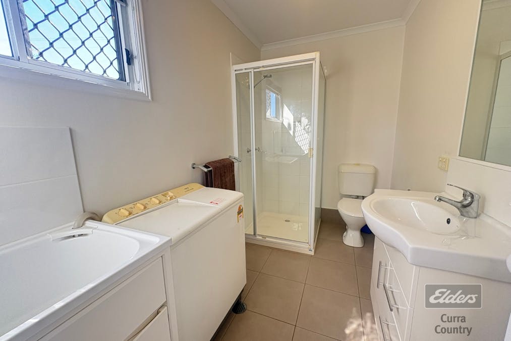 34 Bonnick Road, Gunalda, QLD, 4570 - Image 15