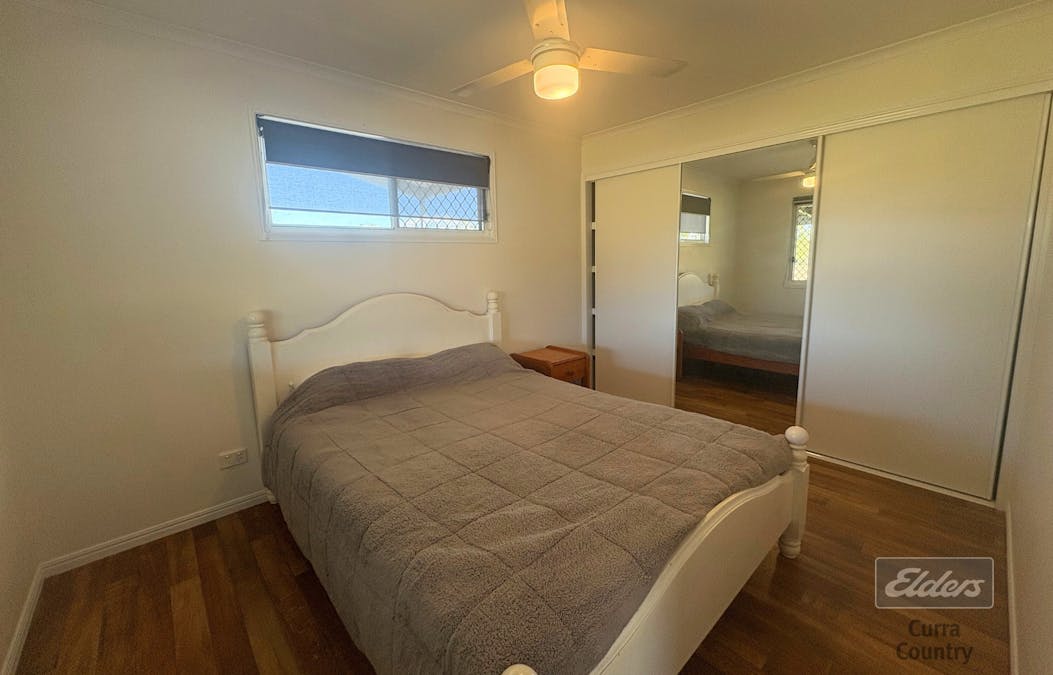 34 Bonnick Road, Gunalda, QLD, 4570 - Image 14