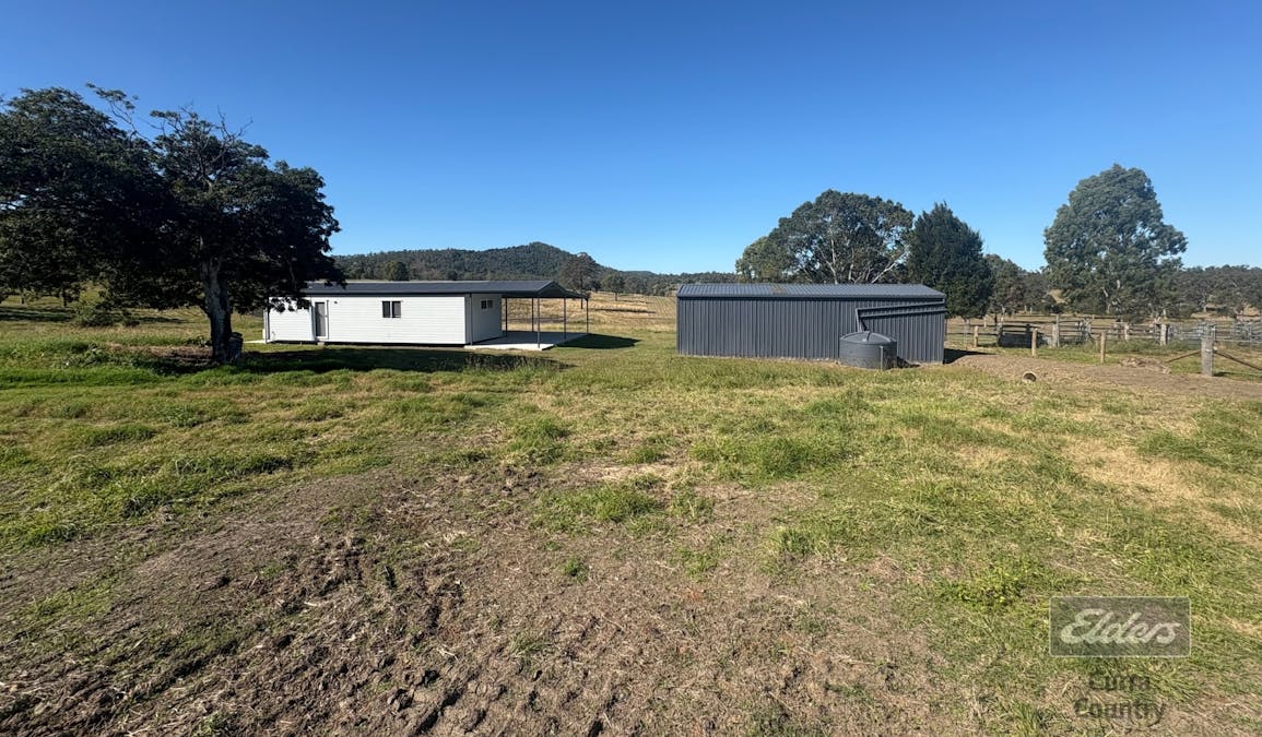 34 Bonnick Road, Gunalda, QLD, 4570 - Image 10