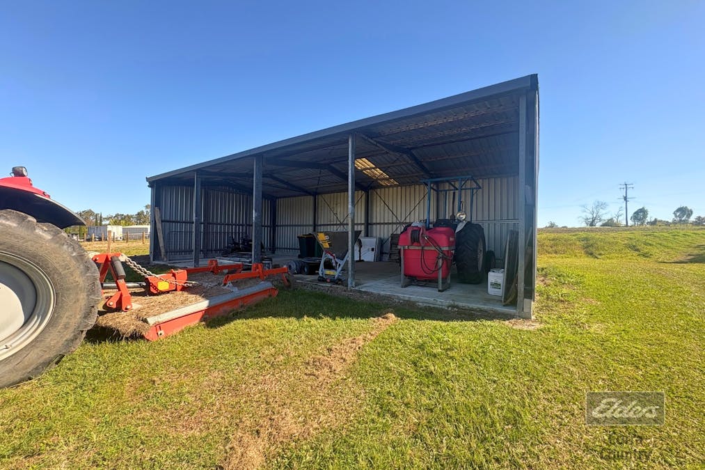34 Bonnick Road, Gunalda, QLD, 4570 - Image 12