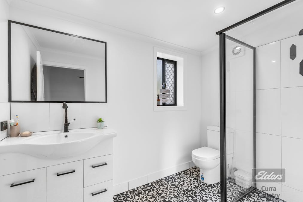 Lot 348 Arborsixteen Road, Glenwood, QLD, 4570 - Image 14